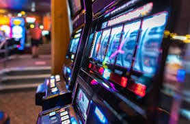 net888 Platform Mobile APP Casino Sportsbook Esports Features မြင်ကွင်း