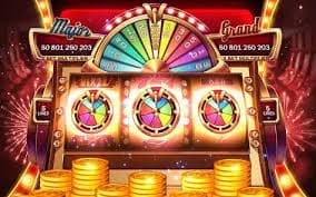 net888 Sportsbook မိုဘိုင်း APP ဖြင့် ဘောလုံး Bet ထည့်နေသောမြင်ကွင်း