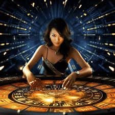 net888 ငွေထုတ် Wave Money KBZPay AYA Pay MMK မြန်ဆန်လုံခြုံသောငွေထုတ်