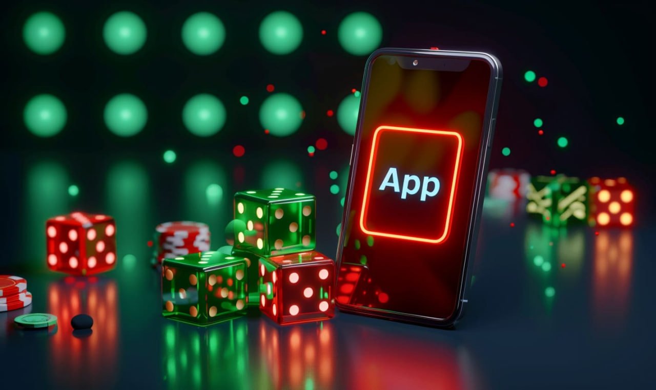 မြန်မာ Digital Wallet Wave Money KBZPay AYA Pay ငွေထုတ်ဝန်ဆောင်မှု