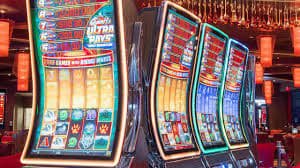 net888 ဘောလုံးပွဲ ဆုကြေးများနှင့် Sportsbook Betting Bonus မြင်ကွင်း