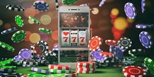 net888 Sportsbook Live Odds