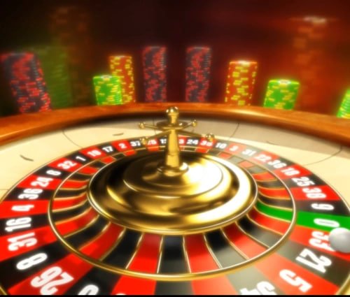 Esports ပြိုင်ပွဲ Live Betting Odds မြန်မာ