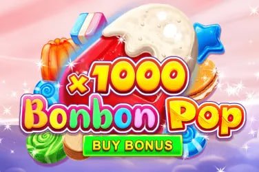 net888 မြန်မာ Online Gaming Platform Sportsbook Casino Esports ဝန်ဆောင်မှု မြင်ကွင်း