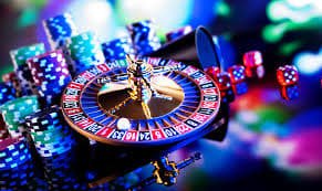 net888 ကာစီနို VIP ကစားသမားများ Cashback Bonus ရရှိနေသောမြင်ကွင်း