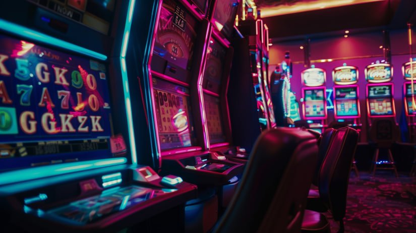 Esports Tournament Live Score Betting မြန်မာ ကစားသမားများ