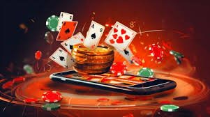 မြန်မာ ငွေသွင်း နည်းလမ်း Wave Money KBZPay Digital Wallet မှ Online ငွေလွှဲ