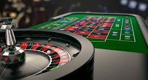 ဘင်ဂိုဂိမ်း Jackpot ဆုကြေးရရှိသောမြင်ကွင်း မြန်မာ