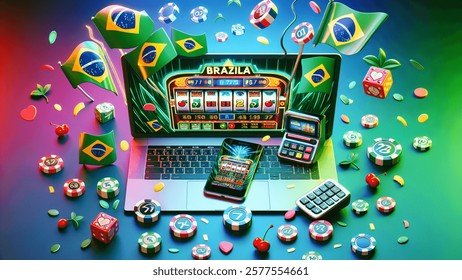 net888 ငွေထုတ် လုံခြုံမှု SSL ကာကွယ်ချက် ငွေကြေးလွှဲမှု အောင်မြင်ခြင်း