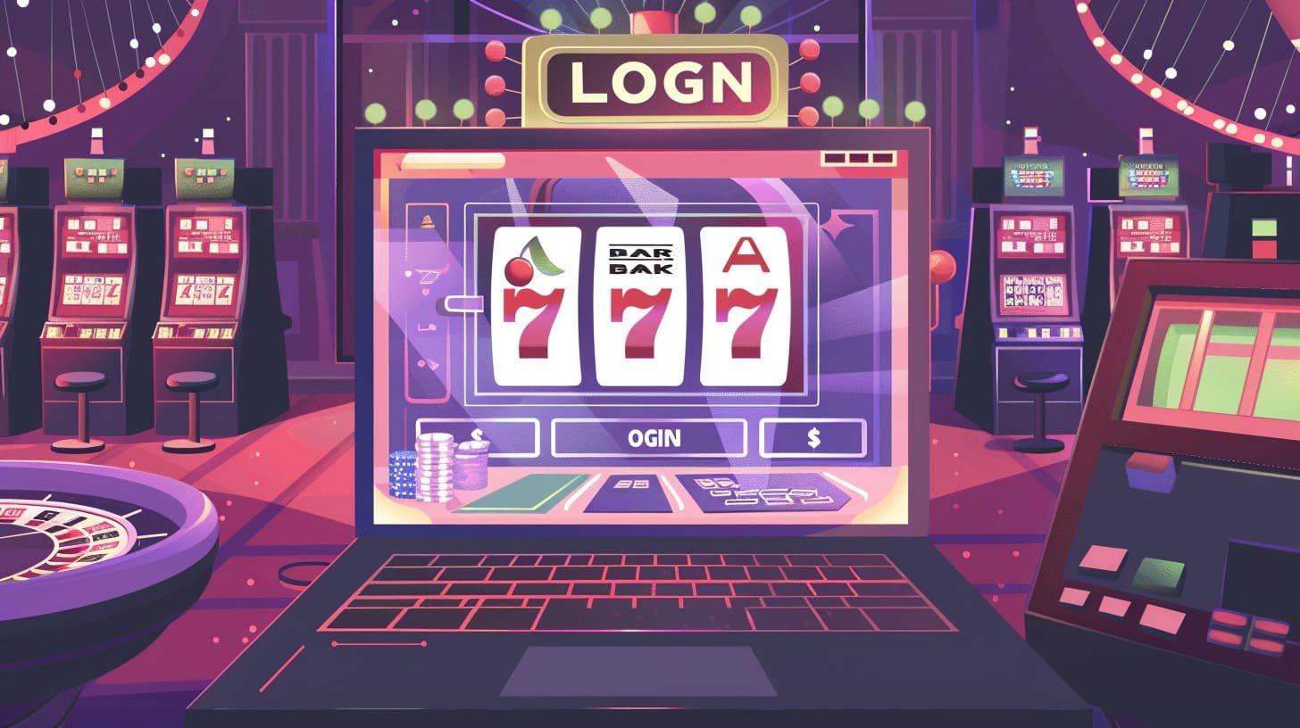net888 APP မိုဘိုင်းဖုန်းမှ ငွေသွင်း Deposit Bonus ရရှိသောမြင်ကွင်း