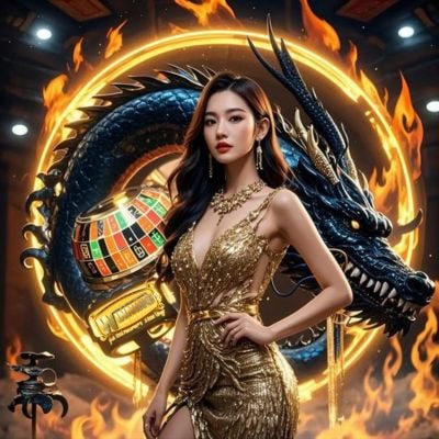 net888 MMK ငွေပေးချေမှု Wave Money KBZPay AYA Pay