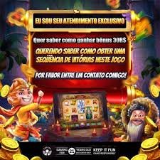 net888 Esports မိုဘိုင်း APP ဖြင့် ကစားနည်း မြန်မာ