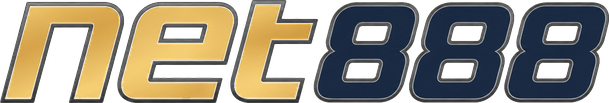net888 Logo
